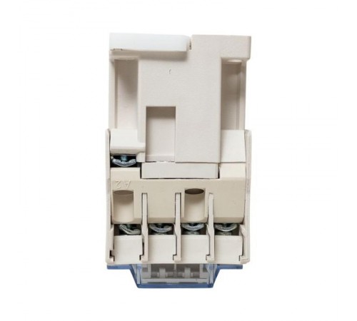 Контактор малогабаритный КМЭ 12А 220В 1NC EKF PROxima  ctr-s-12-220-nc  EKF