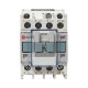 Контактор малогабаритный КМЭ 12А 220В 1NC EKF PROxima  ctr-s-12-220-nc  EKF