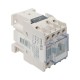 Контактор малогабаритный КМЭ 12А 220В 1NC EKF PROxima  ctr-s-12-220-nc  EKF