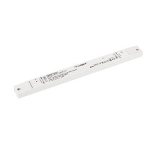 Блок питания ARV-SP-48150-LINEAR-PFC (48V, 3.125A, 150W) (Arlight, IP20 Пластик, 5 лет)  032629  Arlight