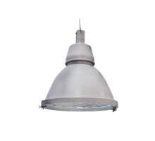 Светильник под лампу для ЖКХ НСО17-60-002 Kupol G  1017060002  АСТЗ