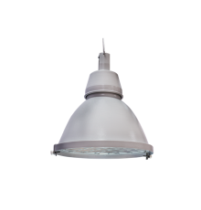 Светильник под лампу для ЖКХ НСО17-60-002 Kupol G  1017060002  АСТЗ