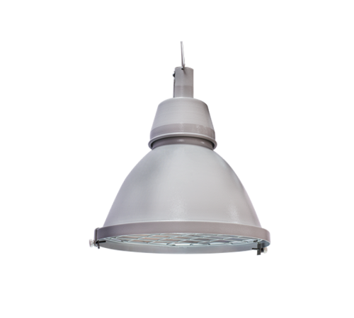 Светильник под лампу для ЖКХ НСО17-60-002 Kupol G  1017060002  АСТЗ