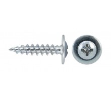 Саморез ШСММ 4,2х16 (1400 шт) - ведро ( 1,88615 кг)  143147  Tech-KREP