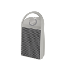 Тепловентилятор настольный керамический BFH/C-31  НС-1133345  Ballu