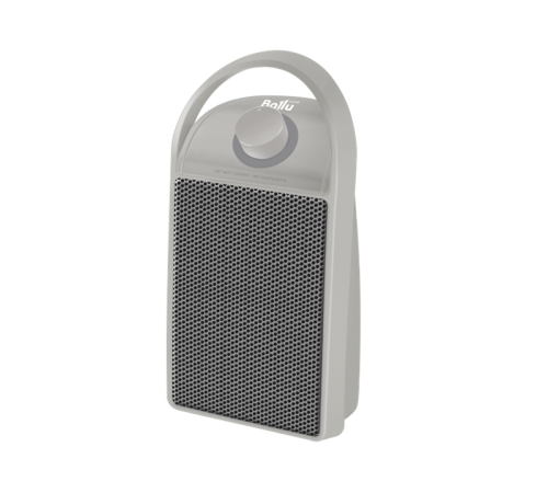 Тепловентилятор настольный керамический BFH/C-31  НС-1133345  Ballu