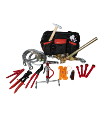 Набор инструмента для СИП (TK-S)  13303391  НИЛЕД