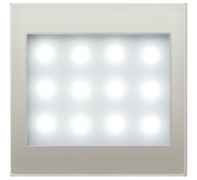 LED лампа подсветки ES2539LEDLW-12 Jung