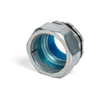 Муфта вводная для трубы АТК-20  92325  Fortisflex