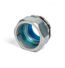 Муфта вводная для трубы АТК-25  92326  Fortisflex