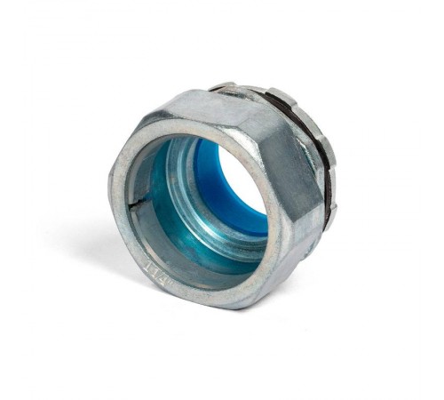 Муфта вводная для трубы АТК-20  92325  Fortisflex