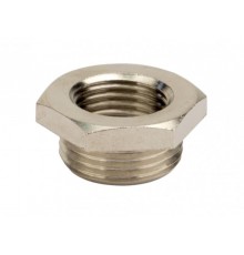 Переходник M20x1,5 ( наружн. резьба)/ M16x1,5 (внутр. резьба) 6016-2016  DKC