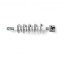 Полимерный изолятор (SML 70/20 ГС)  13400162  NILED