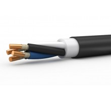 ППГнг(А)-FRHF 4х6 ок-1