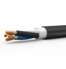 КППГнг(А)-FRHF 4х1,5