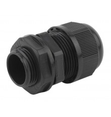 Сальник MG20 IP68 d отверстия 20мм, d проводника 9-14мм NO-223-32  Б0033509  ЭРА