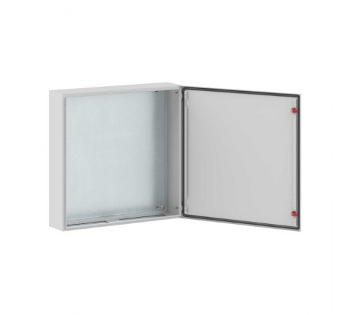 Корпус сварной навесной ST с М/П ВхШхГ  800 x 800 x 200  R5ST0882  DKC