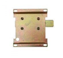 Мех_блокировки_для_авт_выкл_БМ-332  21676DEK  DEKraft