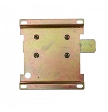 Мех_блокировки_для_авт_выкл_БМ-332  21676DEK  DEKraft