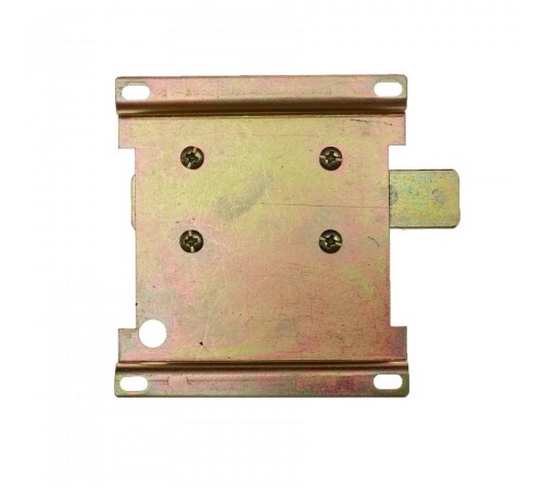 Мех_блокировки_для_авт_выкл_БМ-332  21676DEK  DEKraft