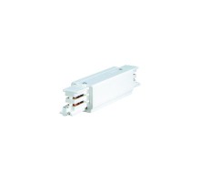 Аксессуар ZRS750 CPS WH  910500187615  Philips