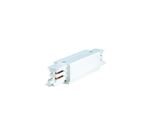 Аксессуар ZRS750 CPS WH  910500187615  Philips