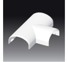 Угол Т-образный LE 40 8754 (HB)  8754_HB  Kopos