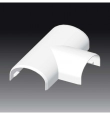 Угол Т-образный LE 40 8754 (HB)  8754_HB  Kopos