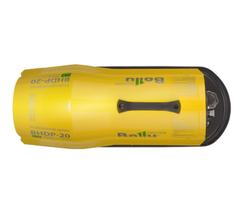 Дизельная тепловая пушка BHDP-20  НС-1050912  Ballu