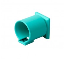 Ввод для труб D25  AN25  2TKA160027G1  ABB