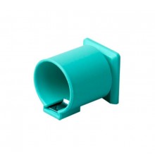 Ввод для труб D25  AN25  2TKA160027G1  ABB