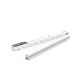 Светильник светодиодный TL Elementary линейный 5W 400lm 6500K IP20 310х22х33 LED 1/25  TL002  Gauss