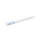 Светильник светодиодный TL Elementary линейный 5W 400lm 6500K IP20 310х22х33 LED 1/25  TL002  Gauss