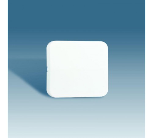 Simon 73 Клавиша для выключателя одноклавишного, S73, слоновая кость  73010-31  Simon