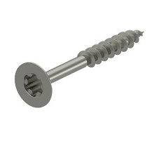 Винт Golden Sprint OTSC 6,0x40 мм A4  3191082  OBO Bettermann