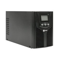 ИБП двойного преобразования E-Power SW900Pro-TB 1000 ВА PROxima напольный,напольный, c АКБ 3 х 12В_7 Ач  SW910Pro-TB  EKF