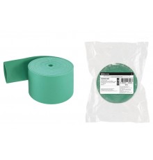 Трубка термоусаживаемая для изоляции шин ТТШ-10-30/12-З  SQ0548-0409  TDM