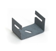 Держатель для фиксации полосы 4х40/5х40 мм TDZ  PR08.12682  Промрукав