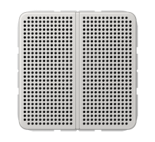 модуль динамика LSMCD4LG Jung