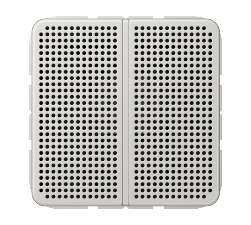 модуль динамика LSMCD4LG Jung