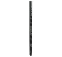 ITK CONTROL PDU PV1513 общ. мон. и упр. 3Ф 32А 36С13 6С19  CN-PM43-42-36C13-06C19-43  ITK