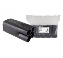 Перчатка термоусаживаемая 4ПТк-1-70/120  SQ0549-0007  TDM