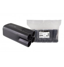 Перчатка термоусаживаемая 4ПТк-1-70/120  SQ0549-0007  TDM