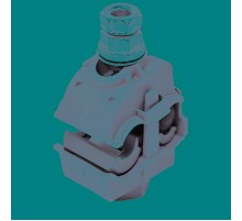 Ответвительный зажим (N 616)  11203021  НИЛЕД