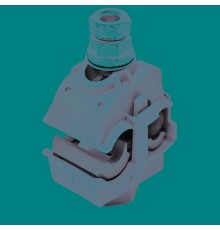 Ответвительный зажим (N 616)  11203021  НИЛЕД