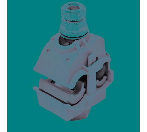 Ответвительный зажим (N 616)  11203021  НИЛЕД