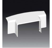 Угол Т-образный PK 90X55 D - 8404 (HB) 8404_HB  Kopos