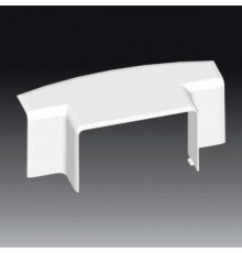 Угол Т-образный PK 90X55 D - 8404 (HB) 8404_HB  Kopos