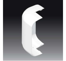 Угол внешний на 90 гр. PK 210X70 D 8496 (HB)  8496_HB  Kopos