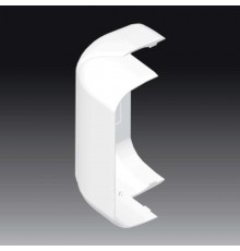 Угол внешний на 90 гр. PK 210X70 D 8496 (HB)  8496_HB  Kopos